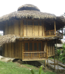 Hotel La Selva
