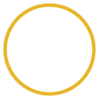 Diseño