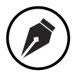 Diseño