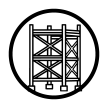 Estructuras