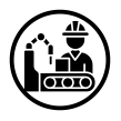Fabricación