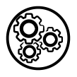 Mecánica Industrial