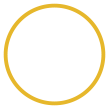 Fabricación