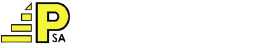 PLANEAR