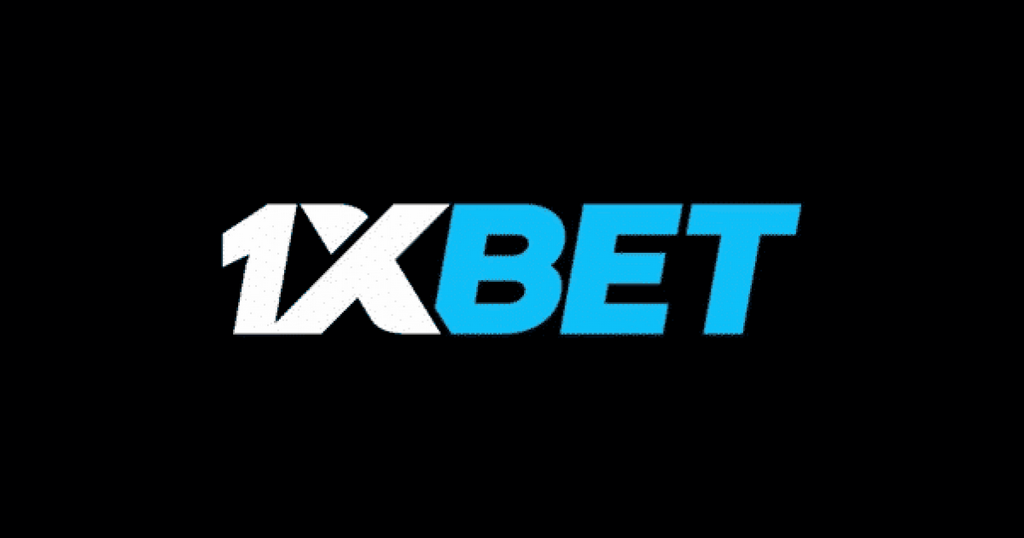 1xBet Online Casino Review